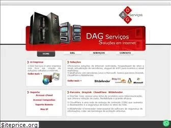 dag.net.br