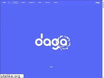 daga.co.il