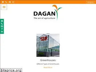 dagan.co.il