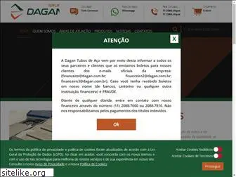 dagan.com.br