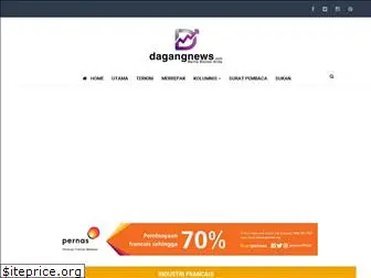 dagangnews.com
