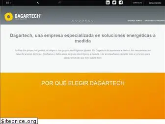 dagartech.com