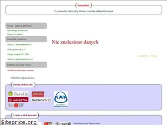dagaz.net.pl