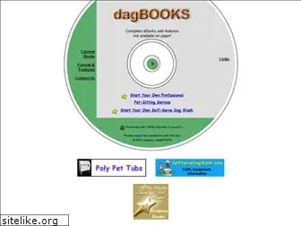 dagbooks.com