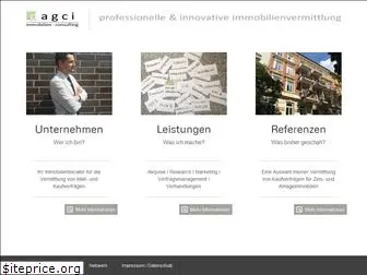 dagci-immobilien.de