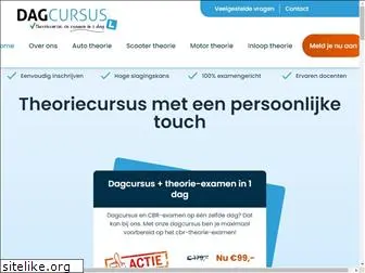 dagcursus.nl