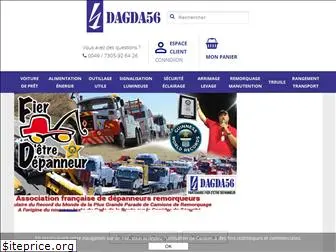 dagda56-shop.com