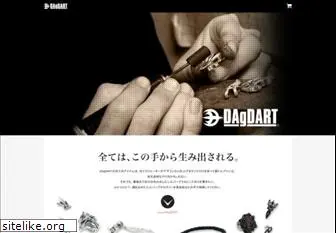 dagdart.jp