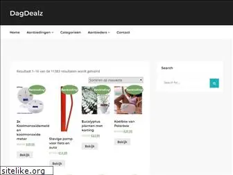 dagdealz.nl