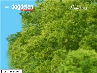 dagdelen.com.tr