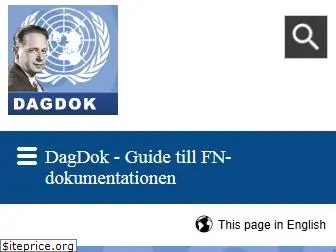 dagdok.org