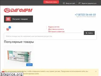 dagfarm.ru