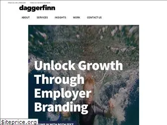 daggerfinn.com