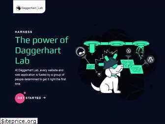 daggerhartlab.com