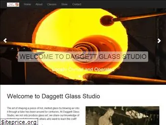 daggettglass.com