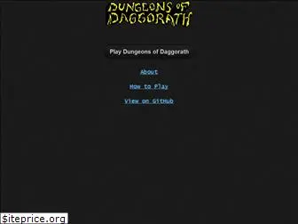 daggorath.online