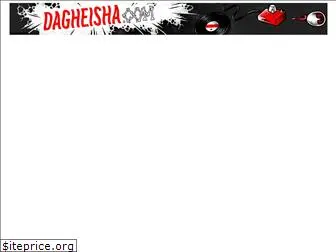 dagheisha.com