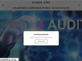 dagheraudit.com