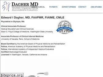 daghermd.com