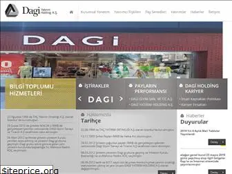 dagiholding.com