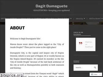 dagitduma.wordpress.com