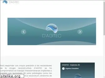 dagitec.com.ar