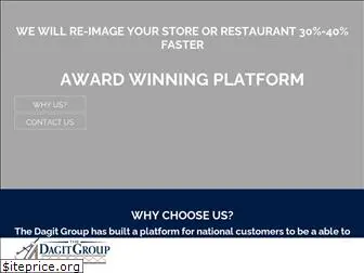 dagitgroup.com