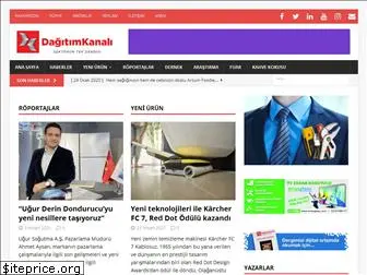 dagitimkanali.com.tr