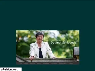 dagmar-schipanski.de