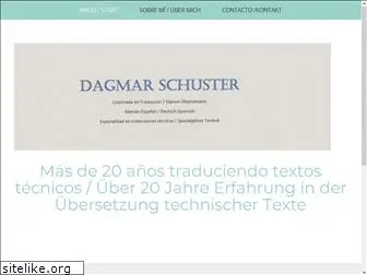 dagmar-schuster.com