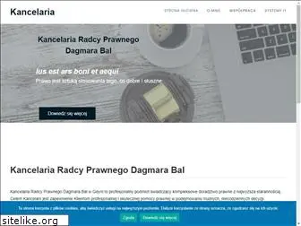 dagmarabal.pl