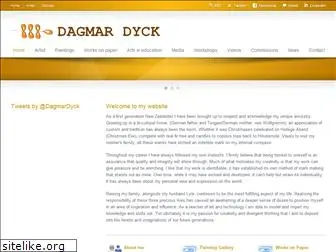 dagmardyck.com