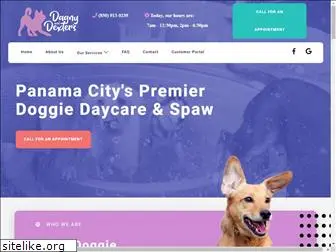 dagnyanddexters.com