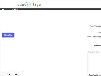 dago-village.com