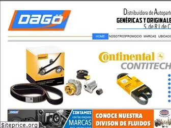 dago.com.mx