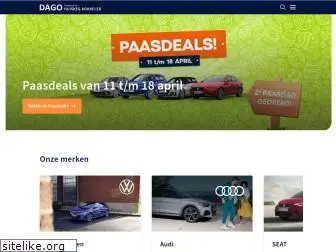 dago.nl