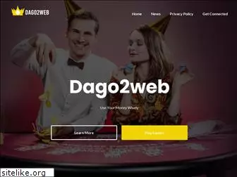 dago2web.com