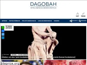 dagobah.com.br