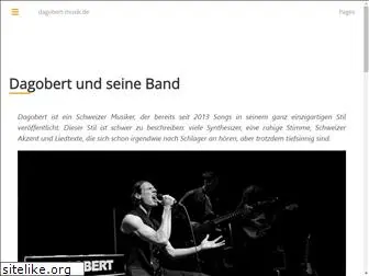 dagobert-musik.de