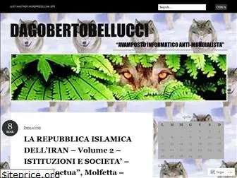 dagobertobellucci.wordpress.com