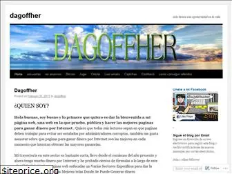dagoffher.wordpress.com