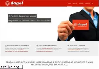 dagol.com