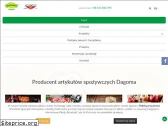 dagoma.com.pl