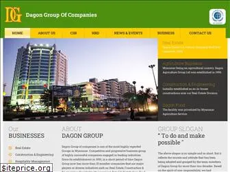 dagon-group.com