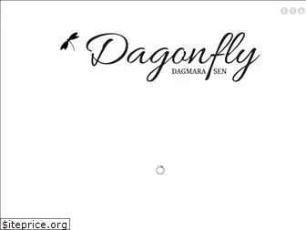 dagonfly.pl