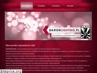 dagonlighting.pl