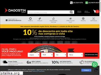 dagostinpneus.com.br