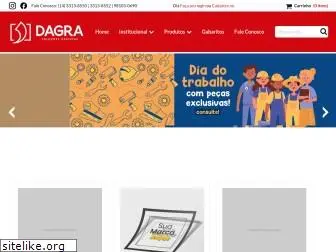 dagra.com.br