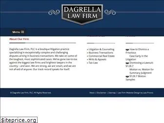 dagrella.com