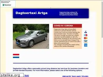 dagtoertaxi.nl